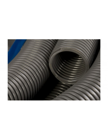 Wąż osłonowy poliamidowy PG21 23x28,5...