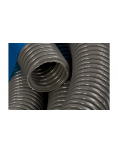 Wąż osłonowy poliamidowy...