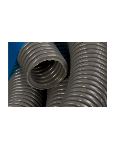 Wąż osłonowy poliamidowy PG16...