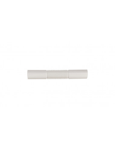 Złączka do rur gładkich ZCL-20 68026...