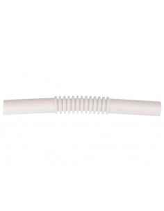 Złączka do rur... 2