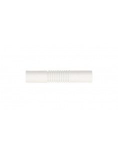 Złączka do rur gładkich ZCL...