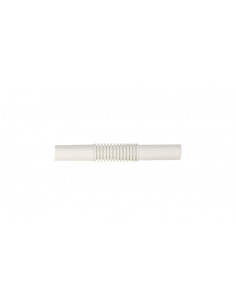 Złączka do rur gładkich ZCL...