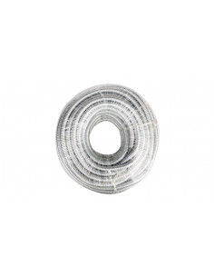 Rura ochronna stalowa WO 16...