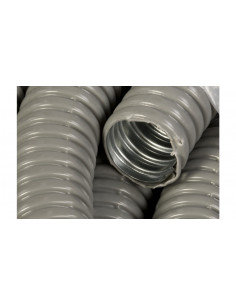 Rura ochronna stalowa...