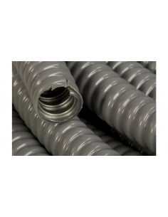 Rura ochronna stalowa...