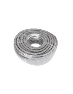 Rura ochronna stalowa...