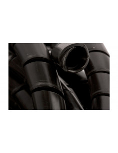 Wężyk ochronny spiralny WSN...