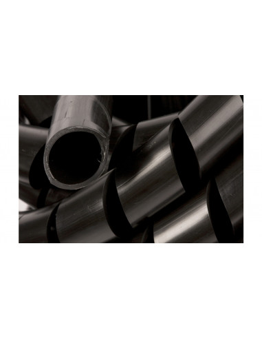 Wężyk ochronny spiralny WSN 24/S...