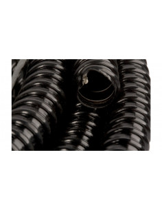 Rura ochronna spiralna z...