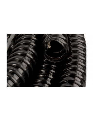 Rura ochronna spiralna z PCV WTG 11...