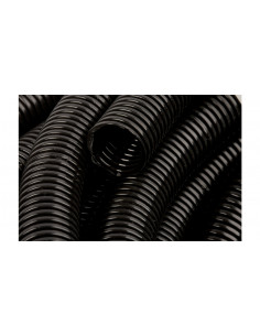 Rura ochronna karbowana WTE...