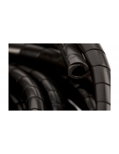 Wężyk ochronny spiralny WSN...