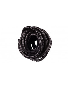 Wężyk ochronny spiralny WSN...