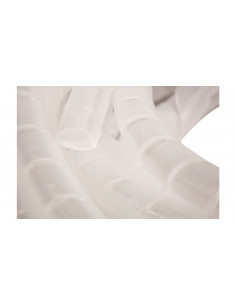 Wężyk ochronny spiralny WSN...