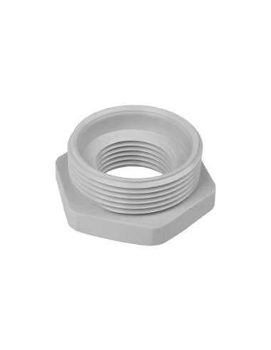 Redukcja poliamidowa do dławnic DR...