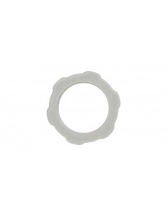 Nakrętka polistyrenowa...