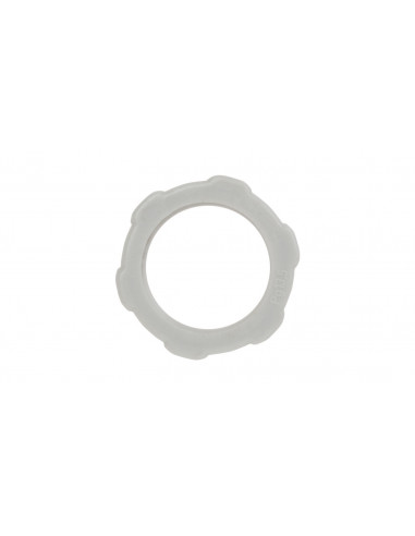 Nakrętka polistyrenowa PG13,5...