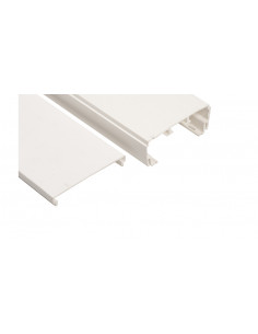 Kanał instalacyjny KI...