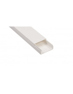 Kanał instalacyjny LN...