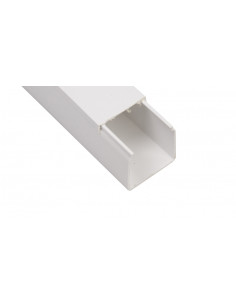 Listwa elektroinstalacyjna...