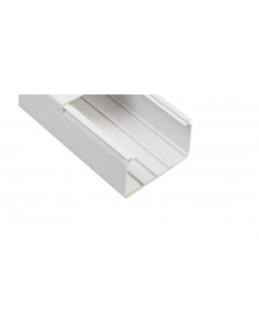 Listwa elektroinstalacyjna...