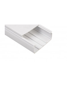 Kanał instalacyjny LS 90x40...