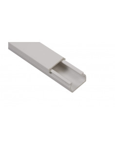 Listwa elektroinstalacyjna...