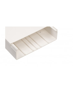 Kanał instalacyjny 210x60...