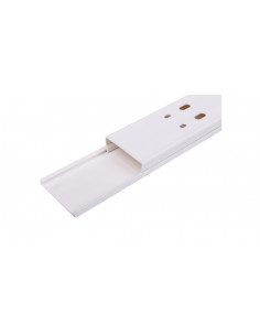 Kanał instalacyjny 50x20...