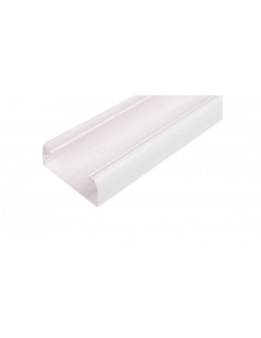 Kanał kablowy DLP 35x80...