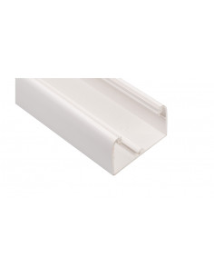 Kanał kablowy DLP 50x80...