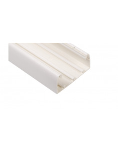 Kanał kablowy DLP 50x105...