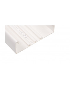 Kanał kablowy DLP 50x150...