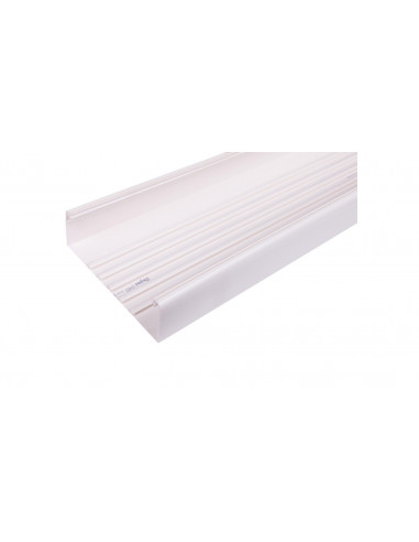 Kanał kablowy DLP 65x195 /bez...