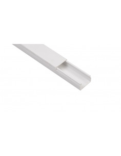 Listwa elektroinstalacyjna...