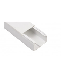 Listwa elektroinstalacyjna...