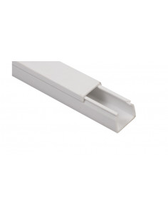 Listwa elektroinstalacyjna...