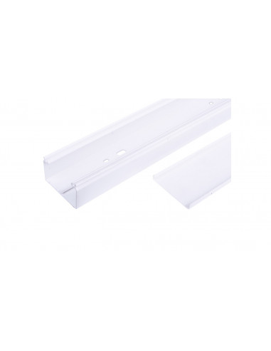 Kanał instalacyjny 60x40 WDK40060RW...