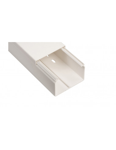 Kanał instalacyjny 90x60 WDK60090RW...