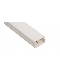 Kanał instalacyjny 30x15...