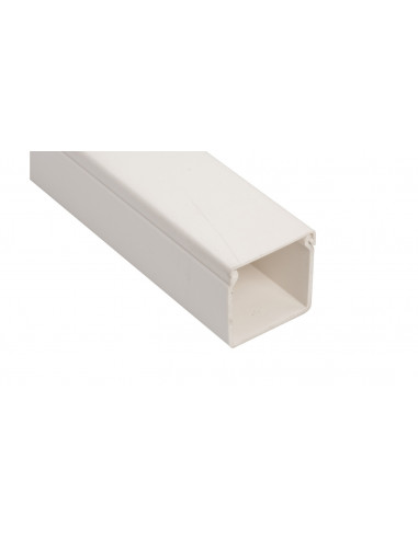 Kanał instalacyjny 40x40 WDK40040RW...