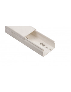 Kanał instalacyjny 40x25...