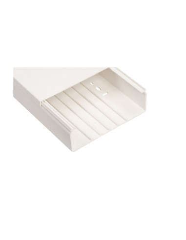 Kanał instalacyjny 170x60 WDK60170RW...