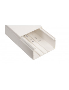 Kanał instalacyjny 110x60...