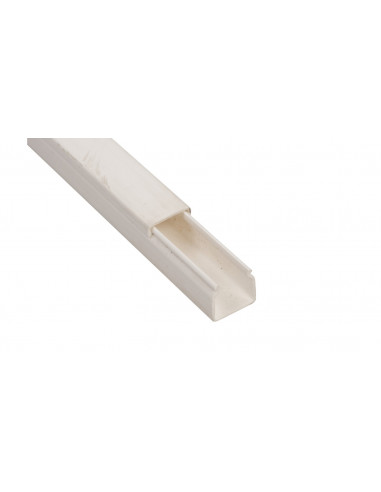 Kanał instalacyjny 20x20 WDK20020RW...