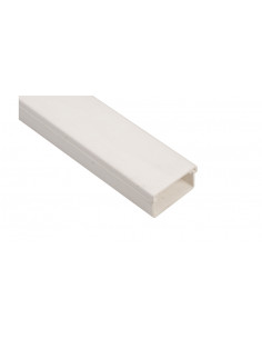 Kanał instalacyjny 35x20...