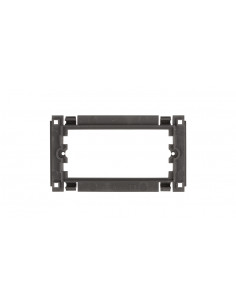 Simon Connect Support z...