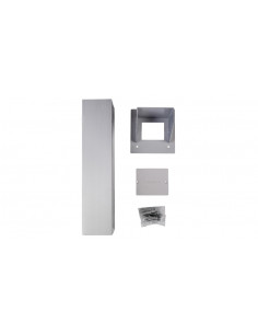 Simon Connect Miniolumna...