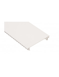 Pokrywa kanału elastyczna...